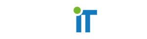 Aevitas IT logo