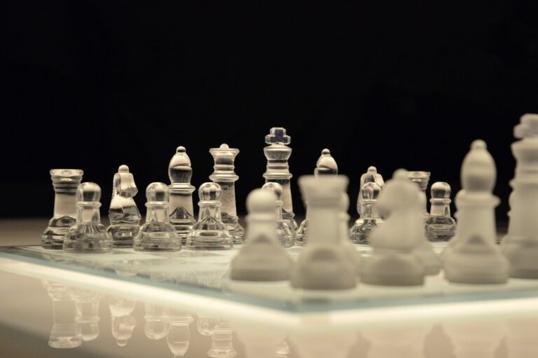 chess-433071_1920