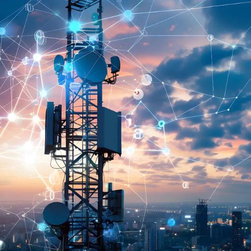 Delivering SAP S/4HANA Cloud Public Edition in five months