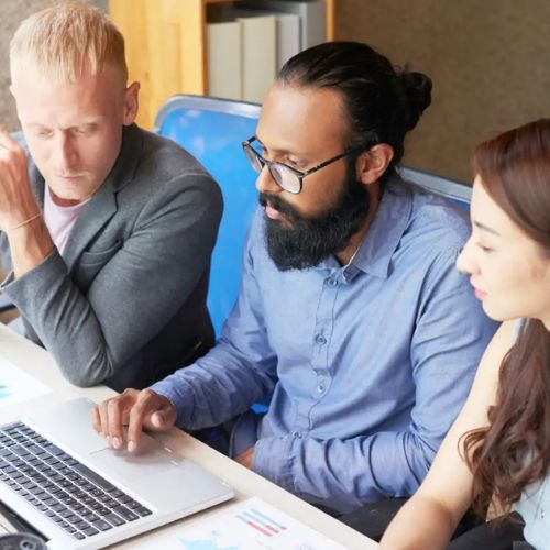 Upgrading SAP S/4HANA across more than 25