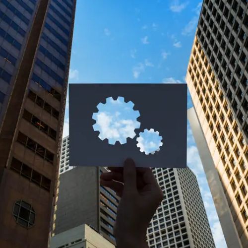Modernising more than 30 SAP and non-SAP integrations