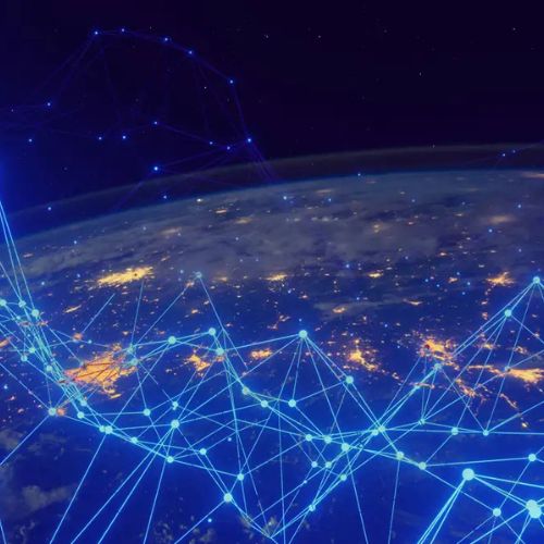 Establishing SAP Master Data Governance across 20+ countries