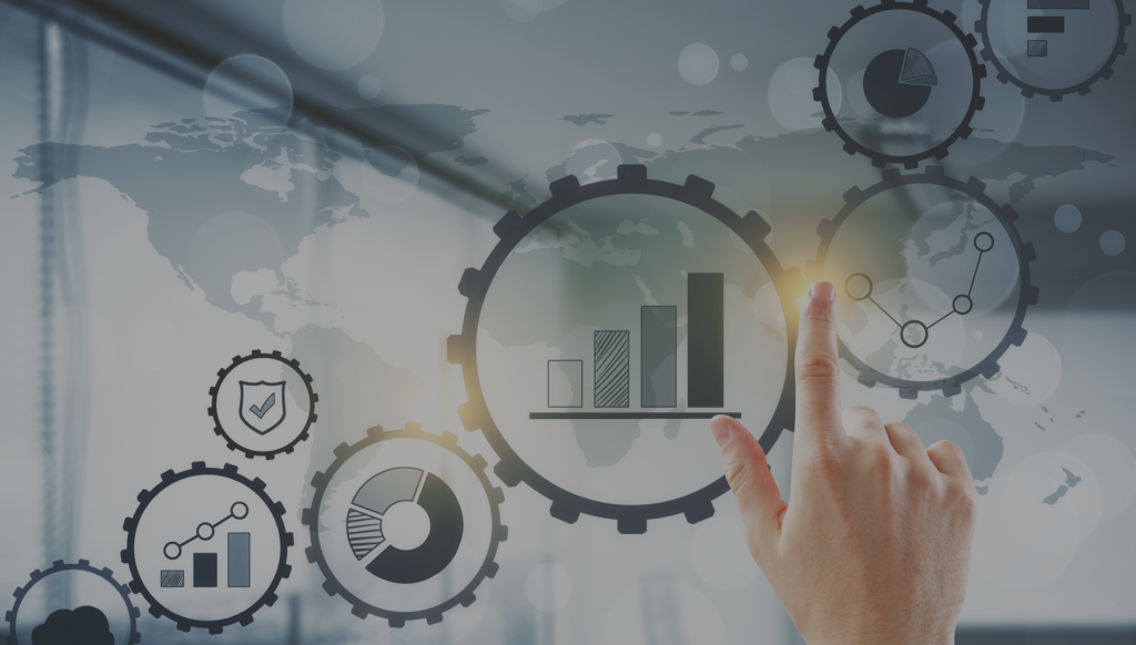 SAP implementation partner Caribbean