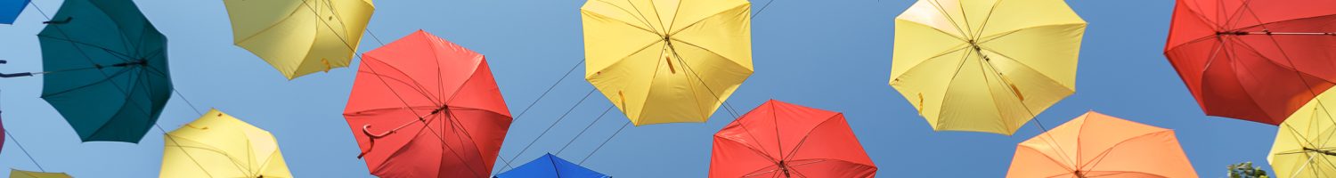 insuranceimage